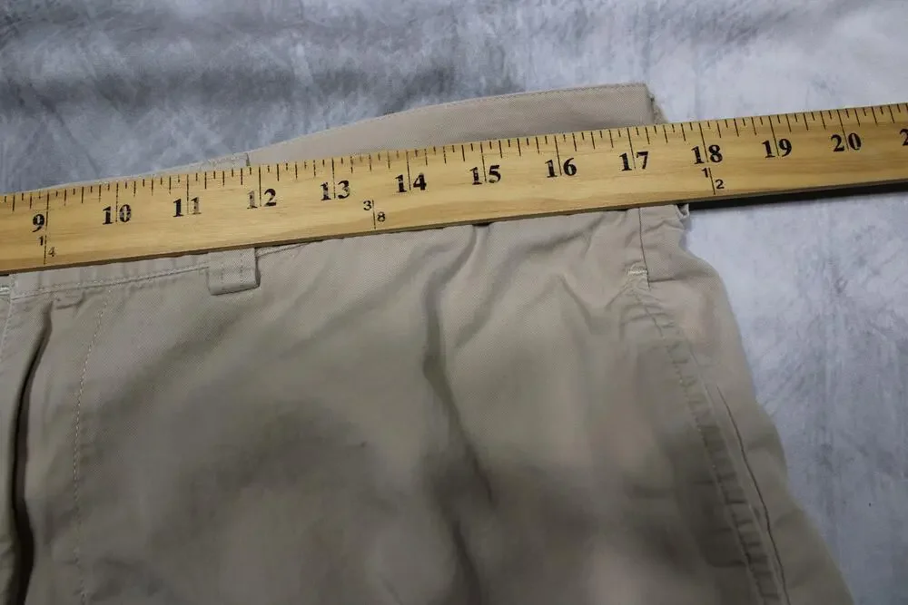 Polo Ralph Lauren brand polo